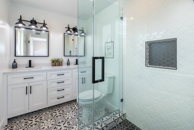 Bathroom Remodel Services From Great Home Construction